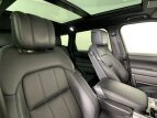 Thumbnail Photo 33 for 2019 Land Rover Range Rover Sport HSE